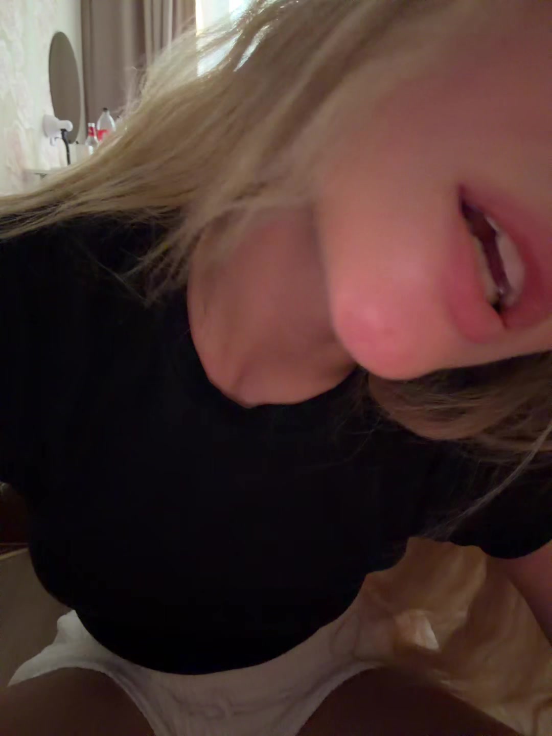 @elizaveta 🦦