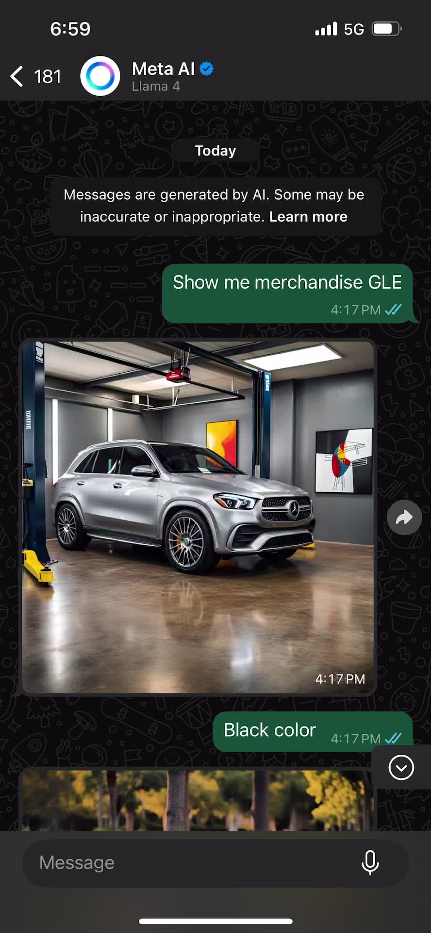 @Y2 Autos🚨