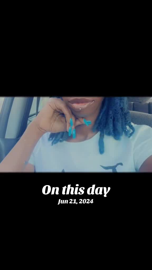 @IamBadgyalbiibii