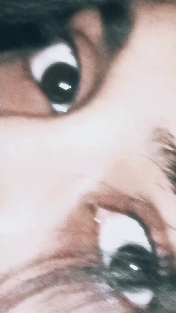 @_🧸🌷_