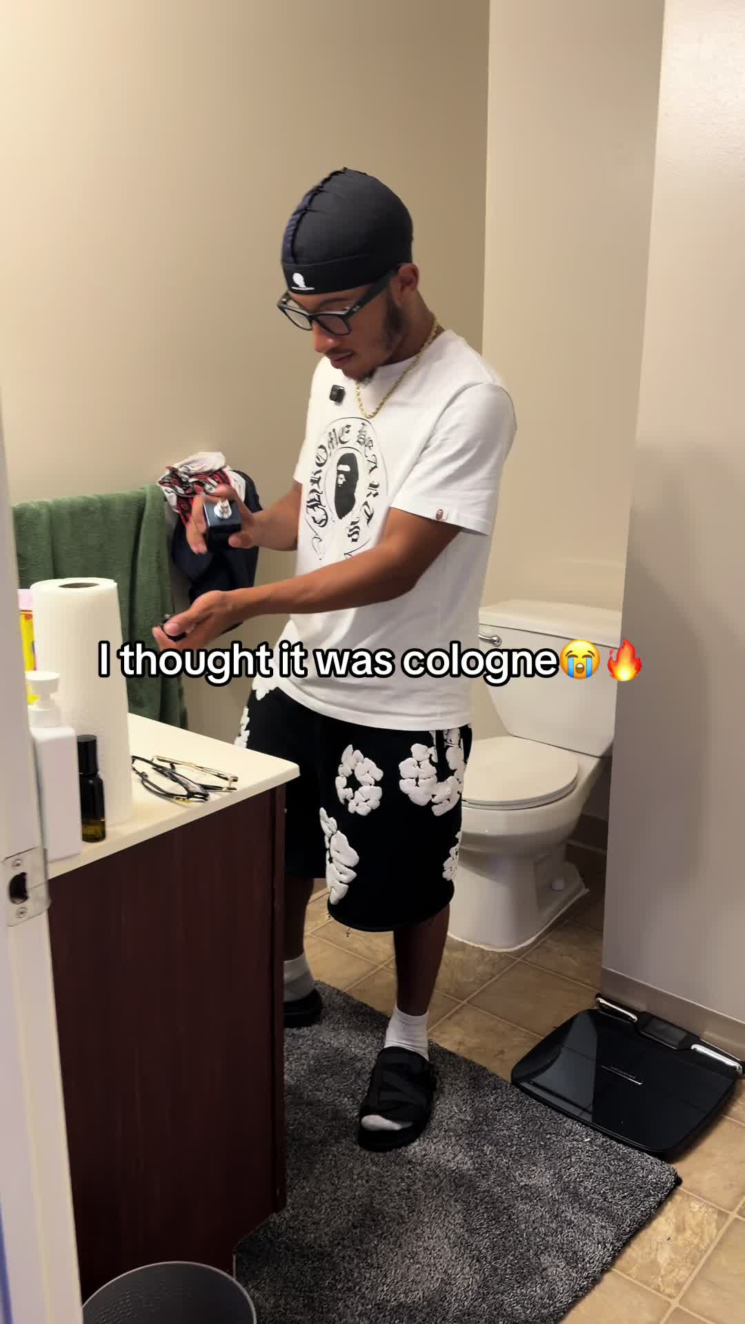 @jaylinfinds