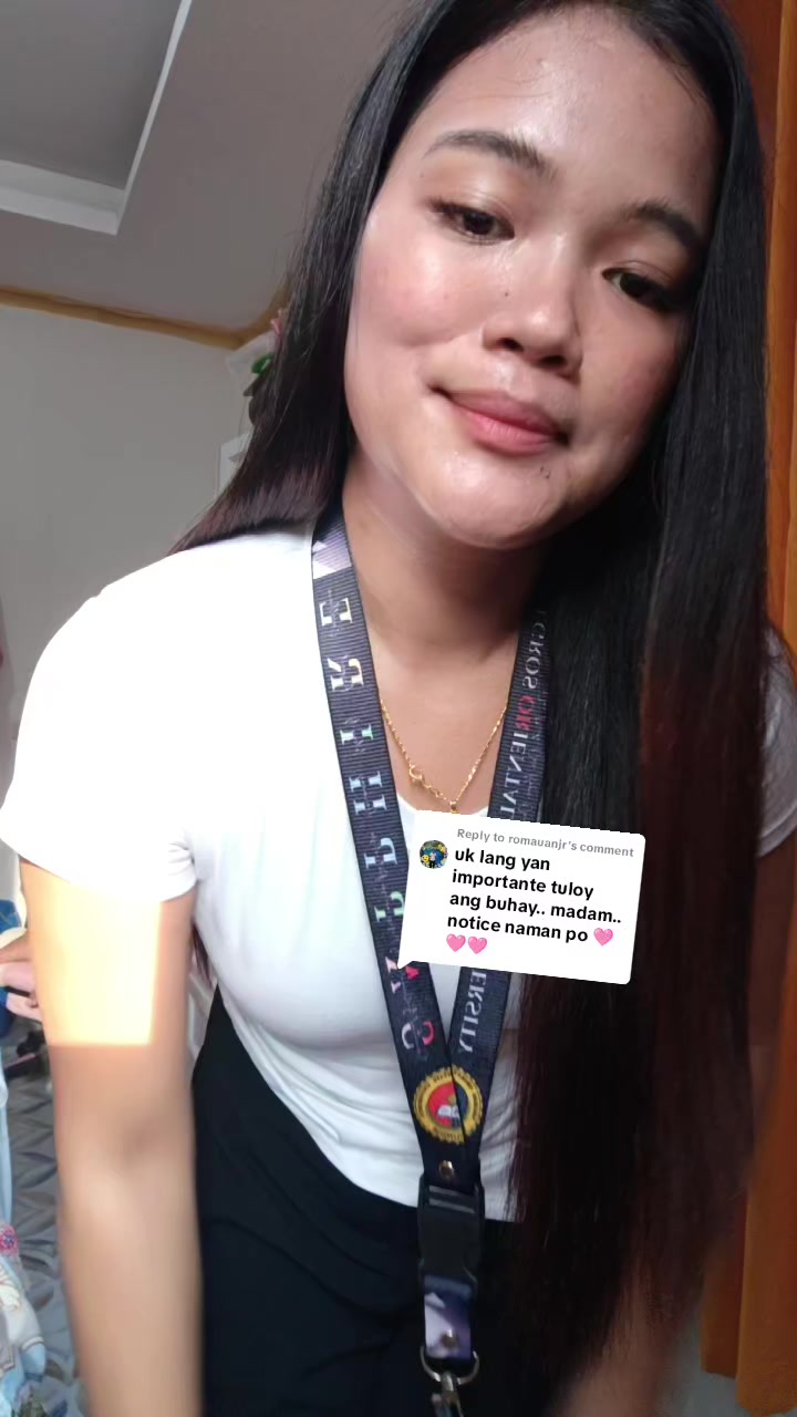 @Pretty Pilay Life
