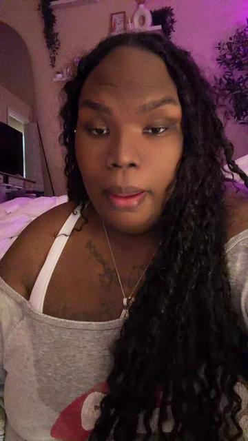 @AshCash107