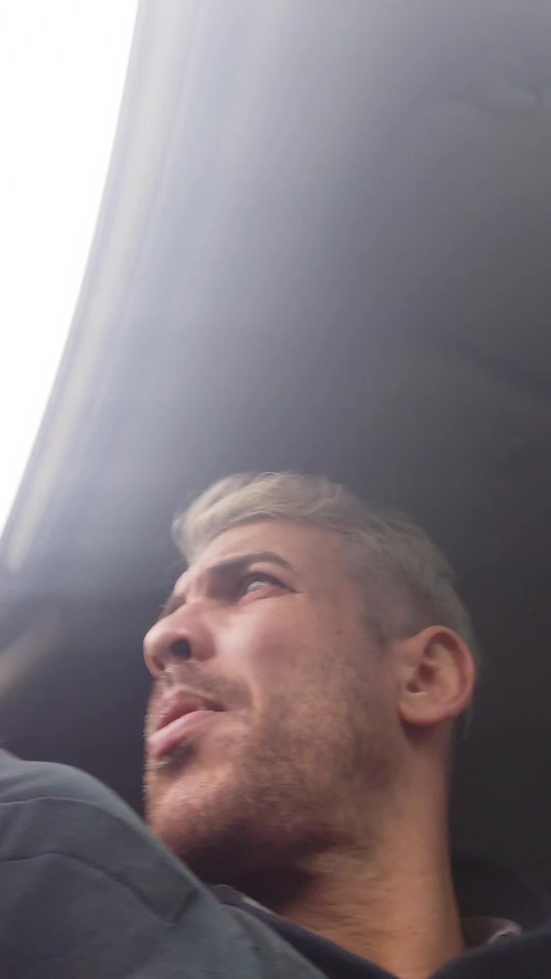 @Gonzalo Amilivia