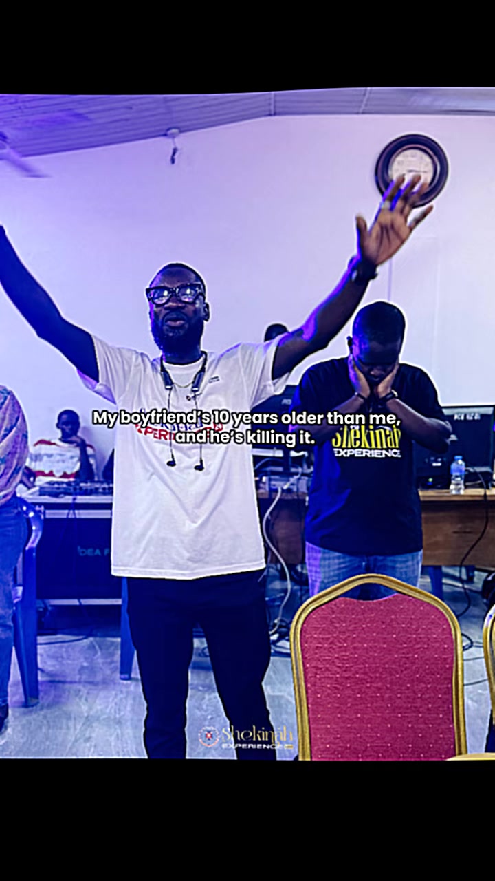 @Daakyehene4u👑