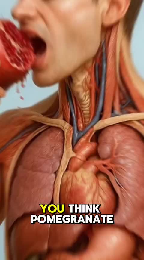 @Anatomy Inside