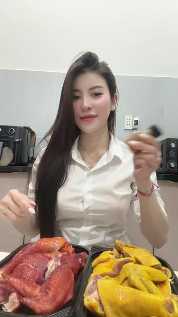 @nhi băng cơ