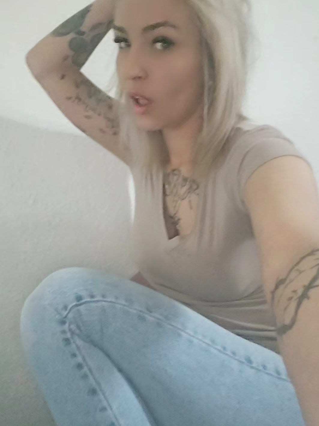 @🦖 Bianca Brown 🦖