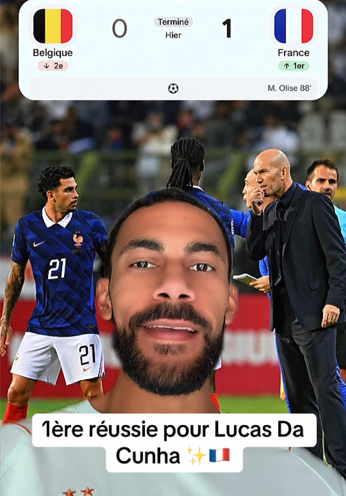@D&eacute;codeur Parisien