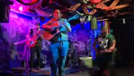 @Todd&rsquo;s Top Tens