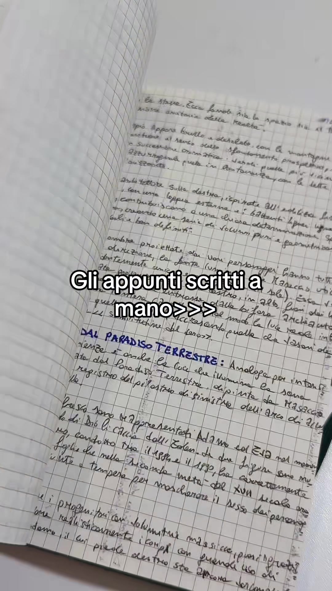 @Carla Ceravolo 📚