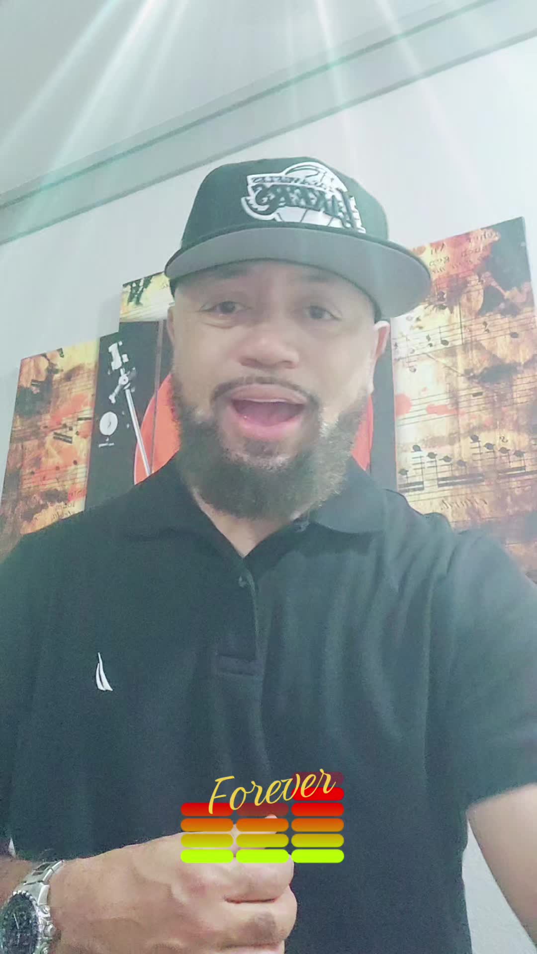 @MrJukebox17❌️