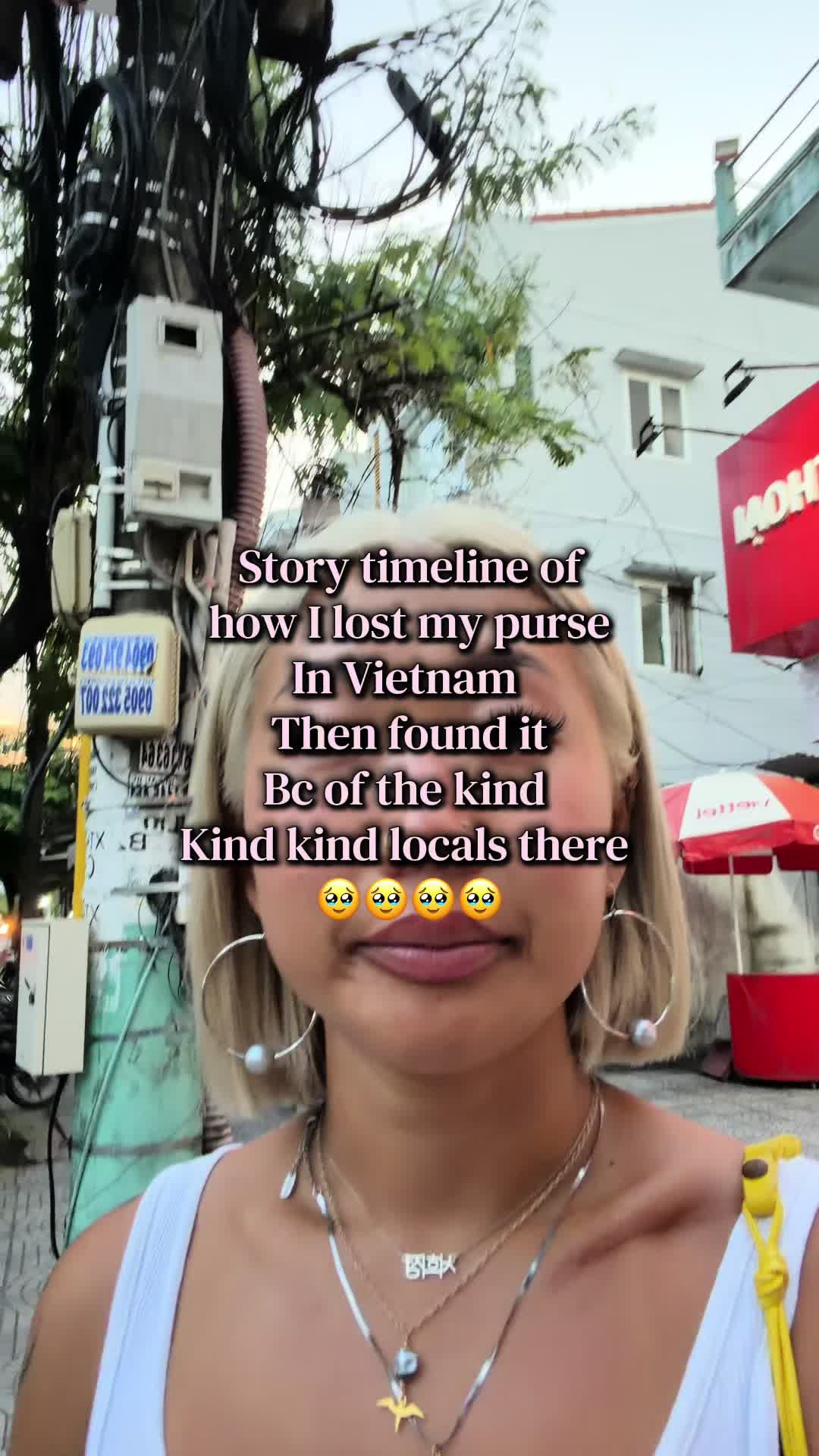 @e111e