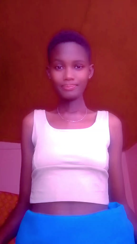 @sham bett
