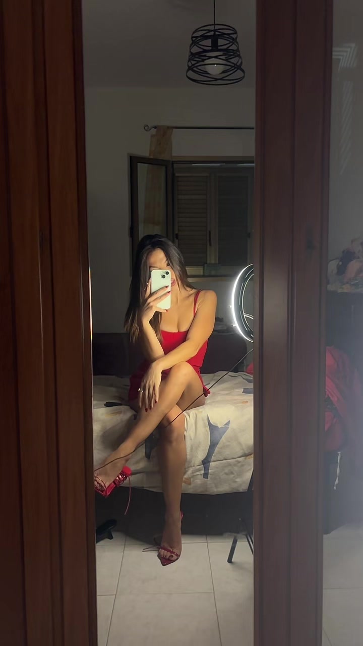 @AlessandraDeianaaa❤️&zwj;🔥