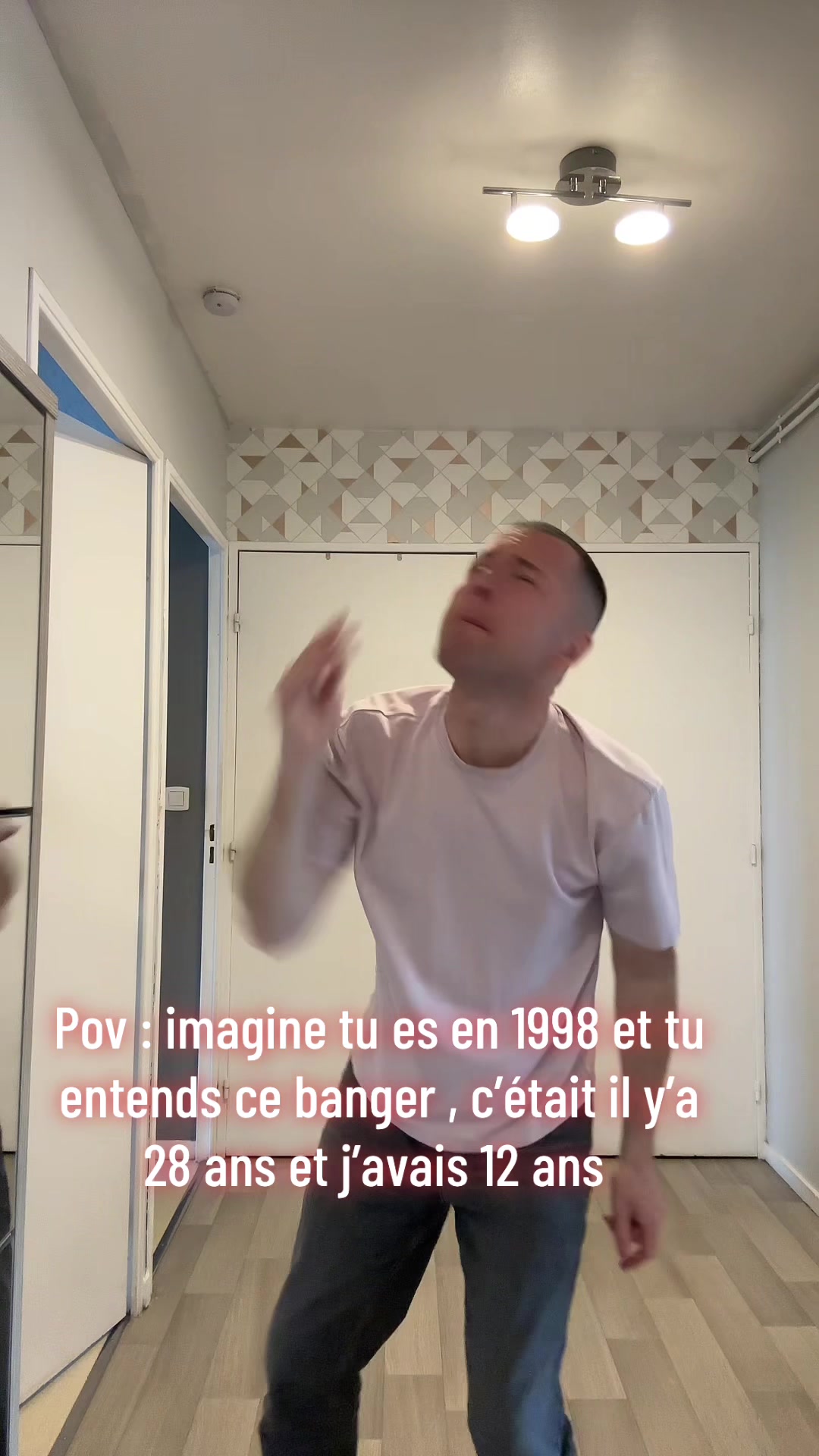 @clementdeconne