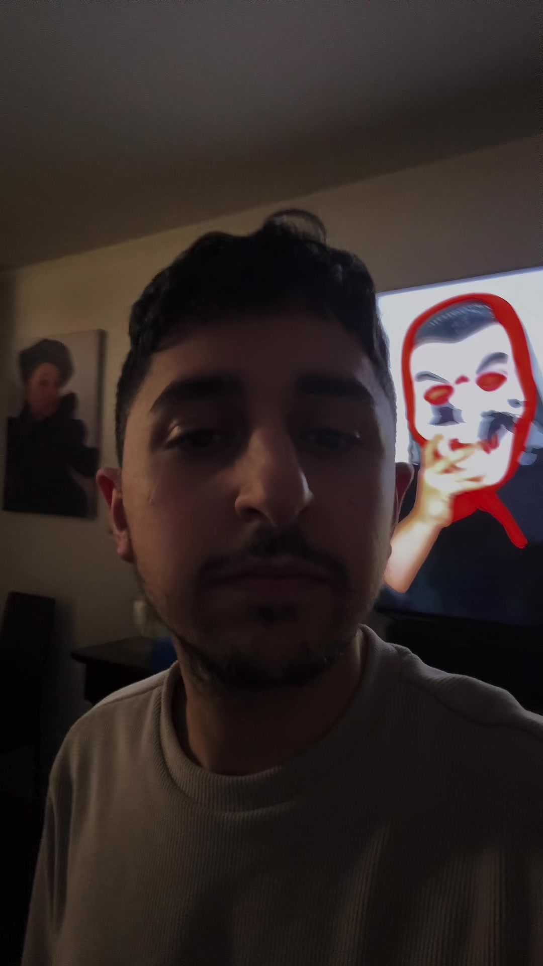 @Vincenzo Romano706