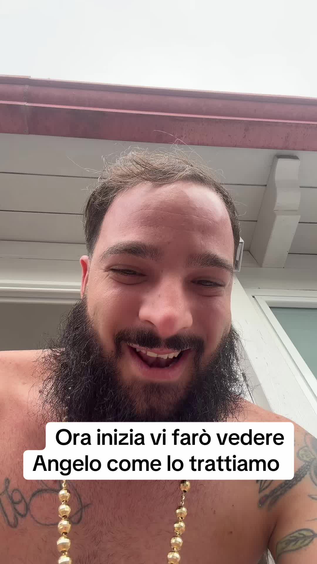 @boxer17