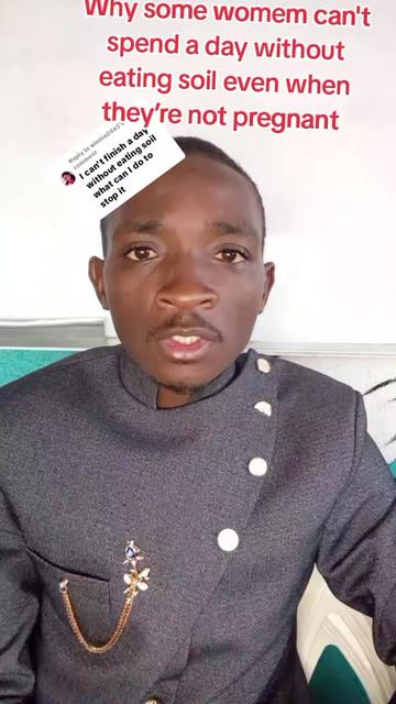 @God cares health hub