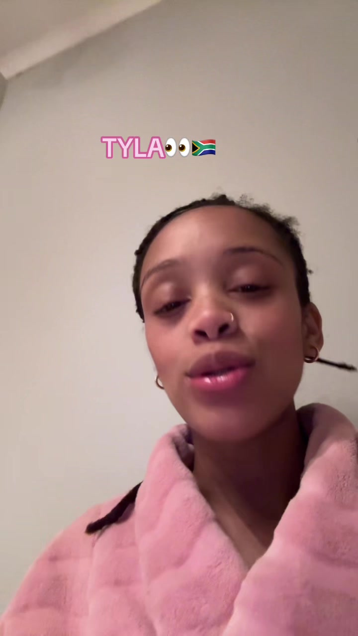 @Cel&egrave;an N🇿🇦🌸💕