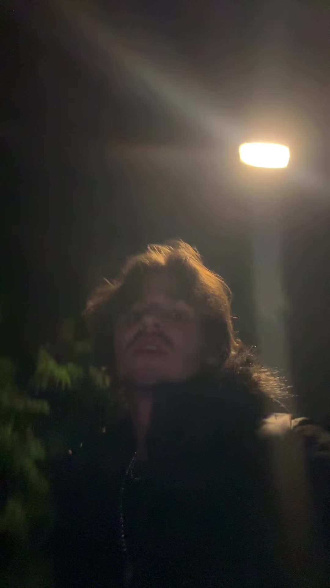 @1antonxo1