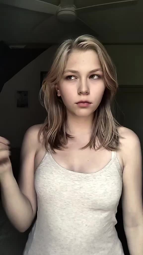 @Maëlle 🍒