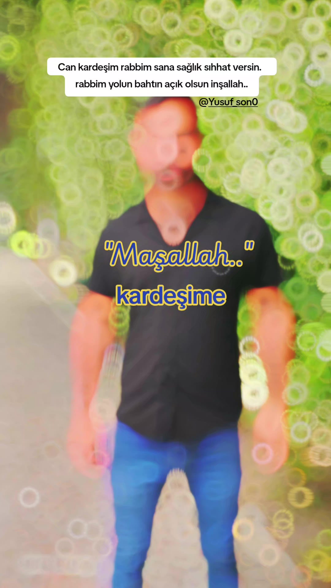 @꧁☪⃝⚖️Ɓ*Ű*Ş*Ř*&Acirc;☪⃝⚖️꧂