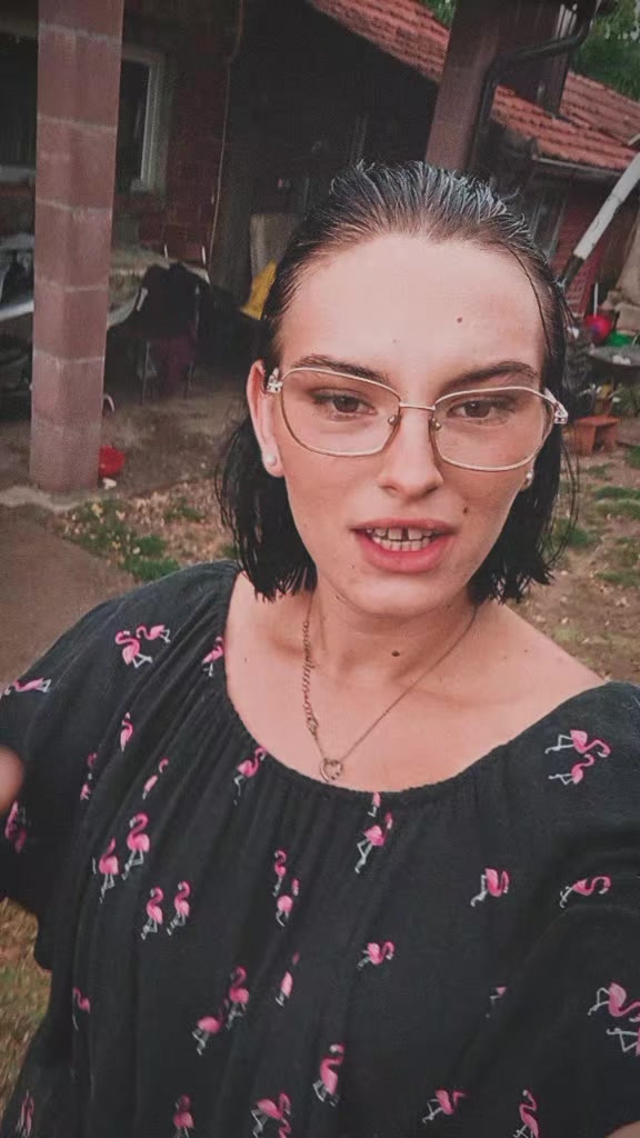 @sanja