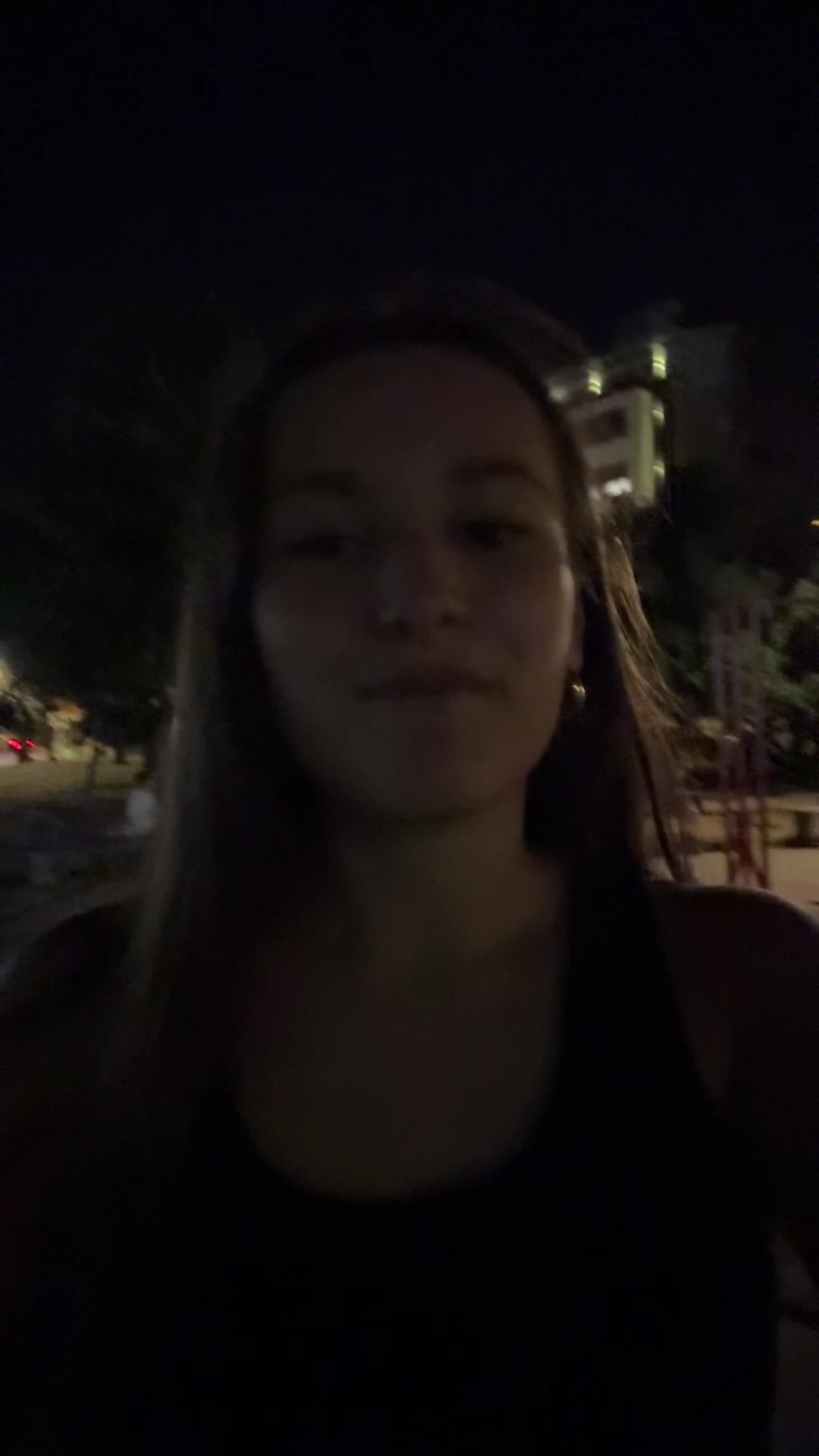 @cureskullcrusher