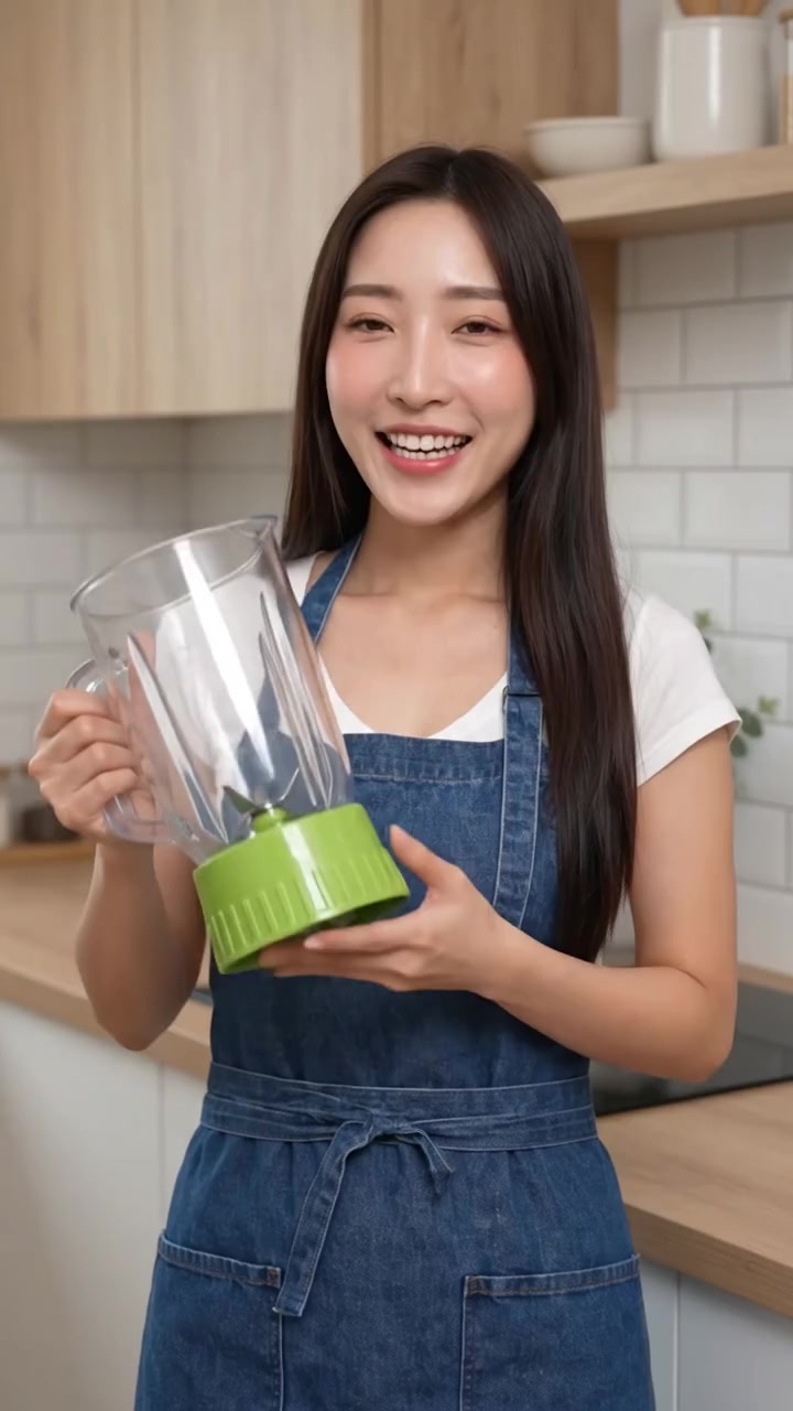 @Nest tools