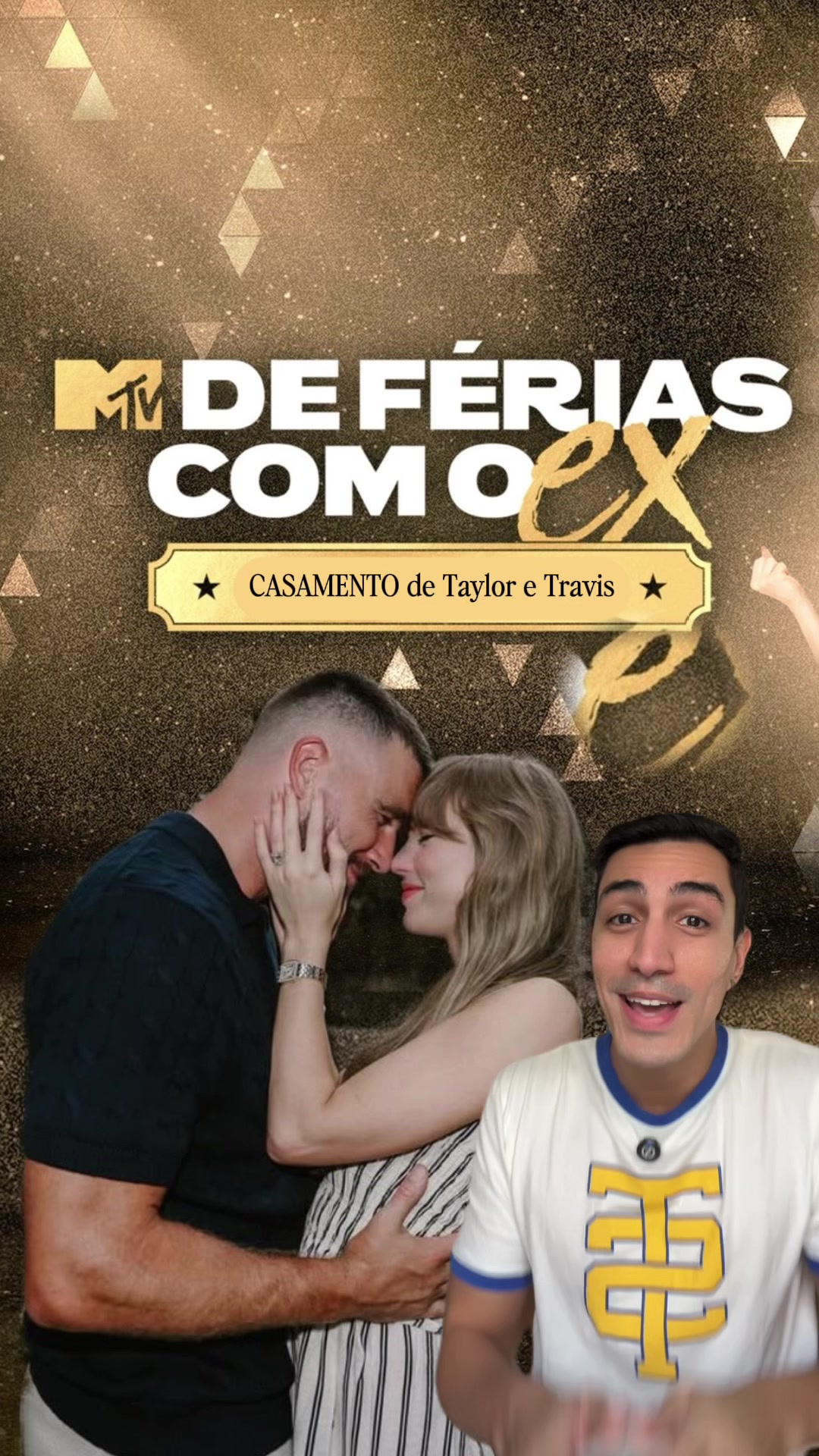 @Renato Costa
