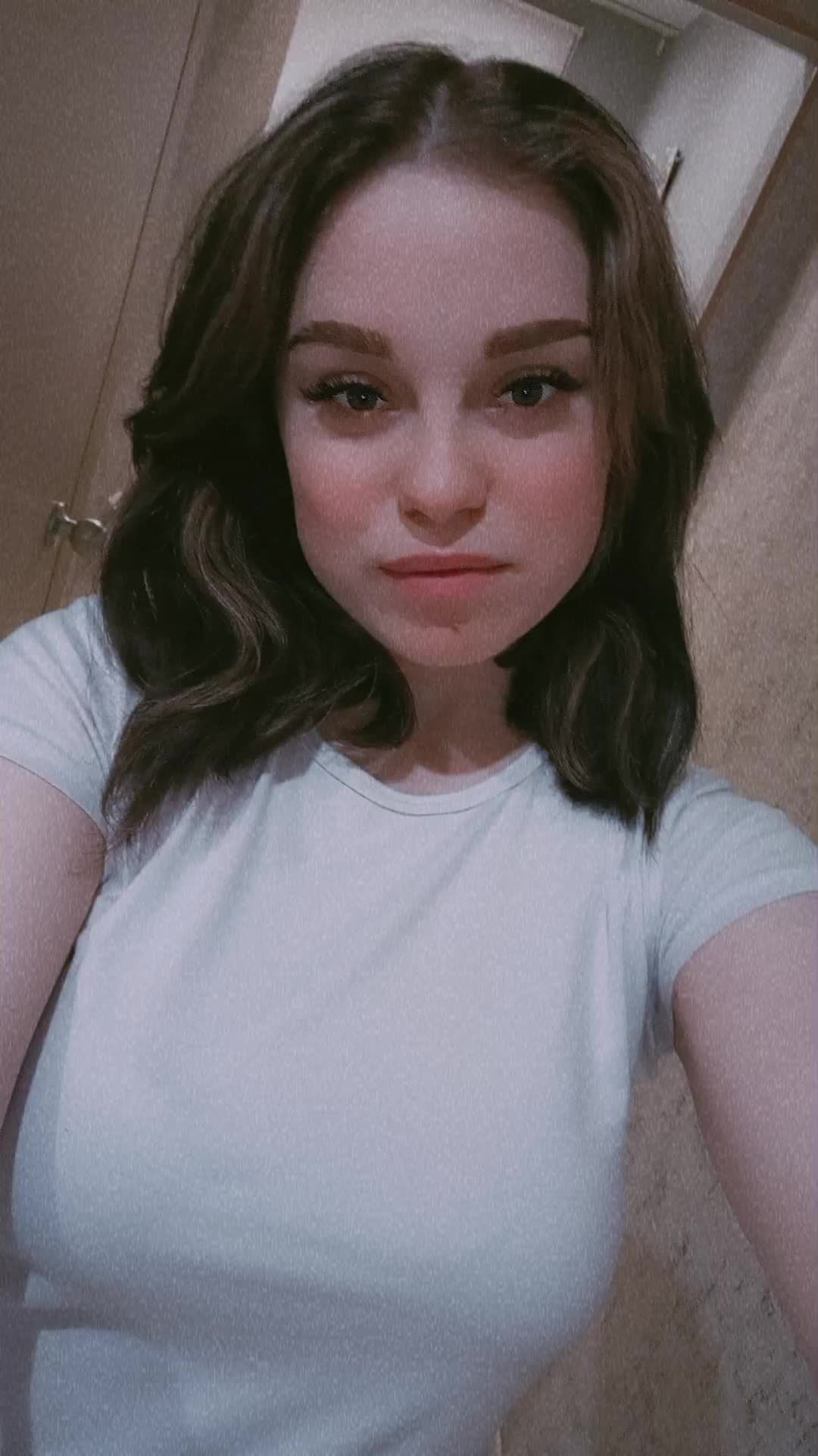 @Марина Павлова