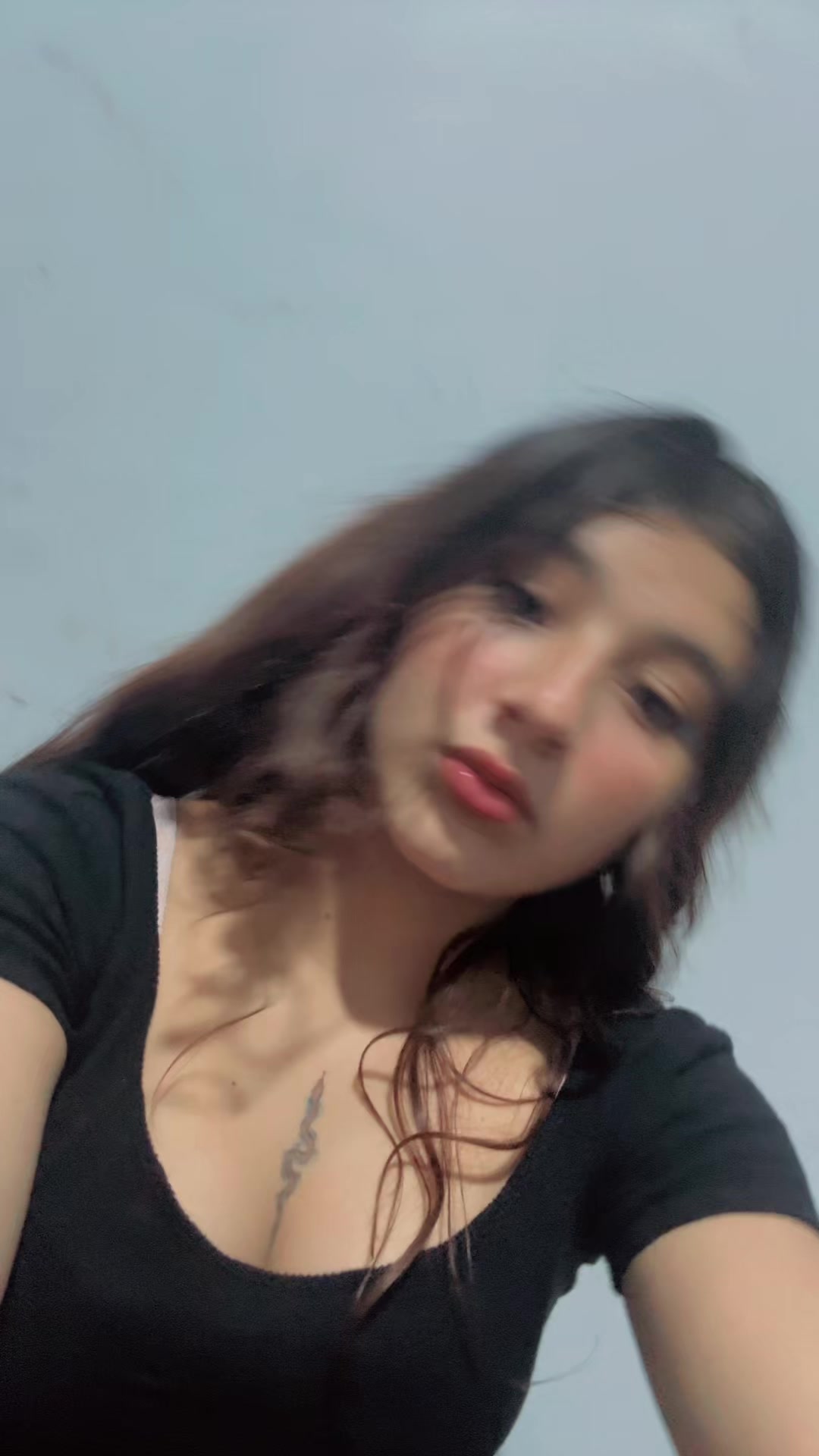 @⋆.ೃ࿔*:🦋FERNANDA. 🦋🎀❤️🔥