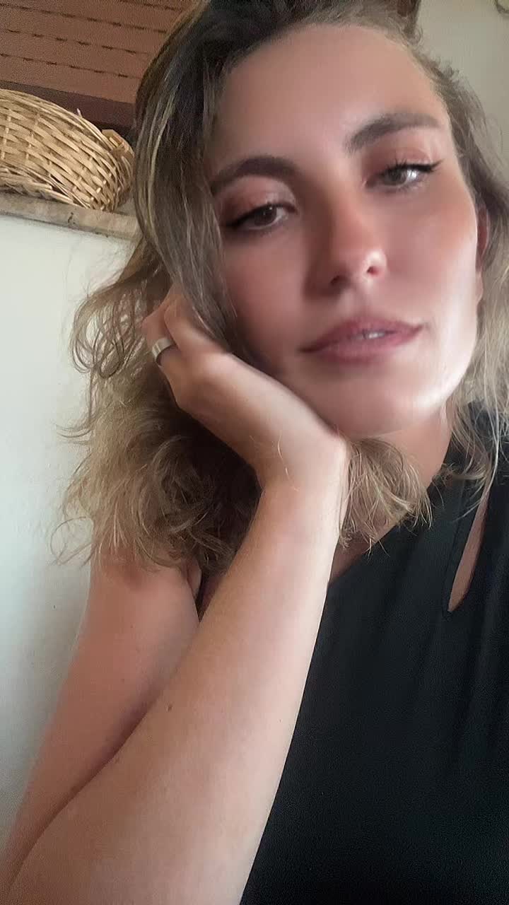 @Ilaria Fiamminghi