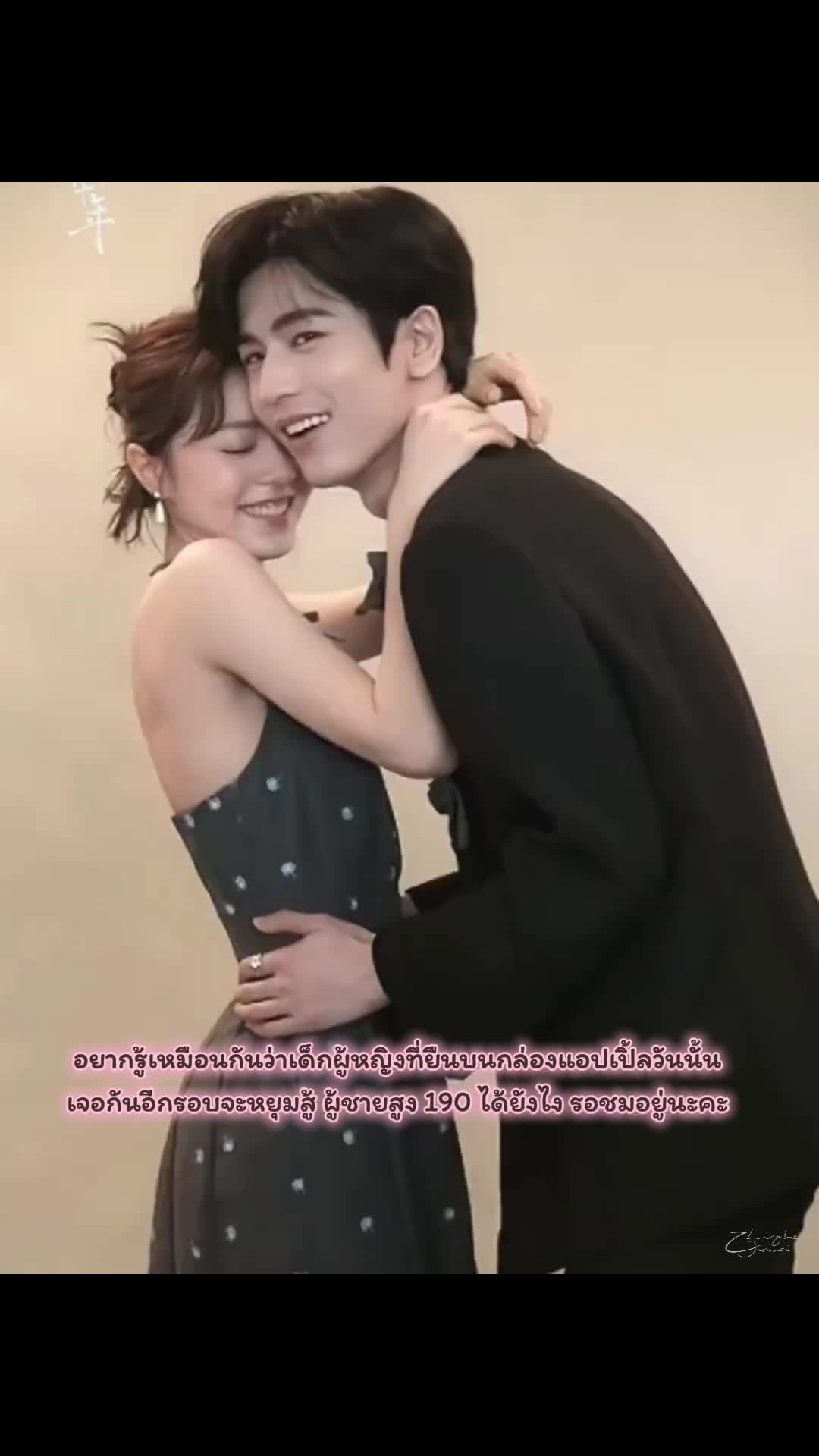 @LJZh^^