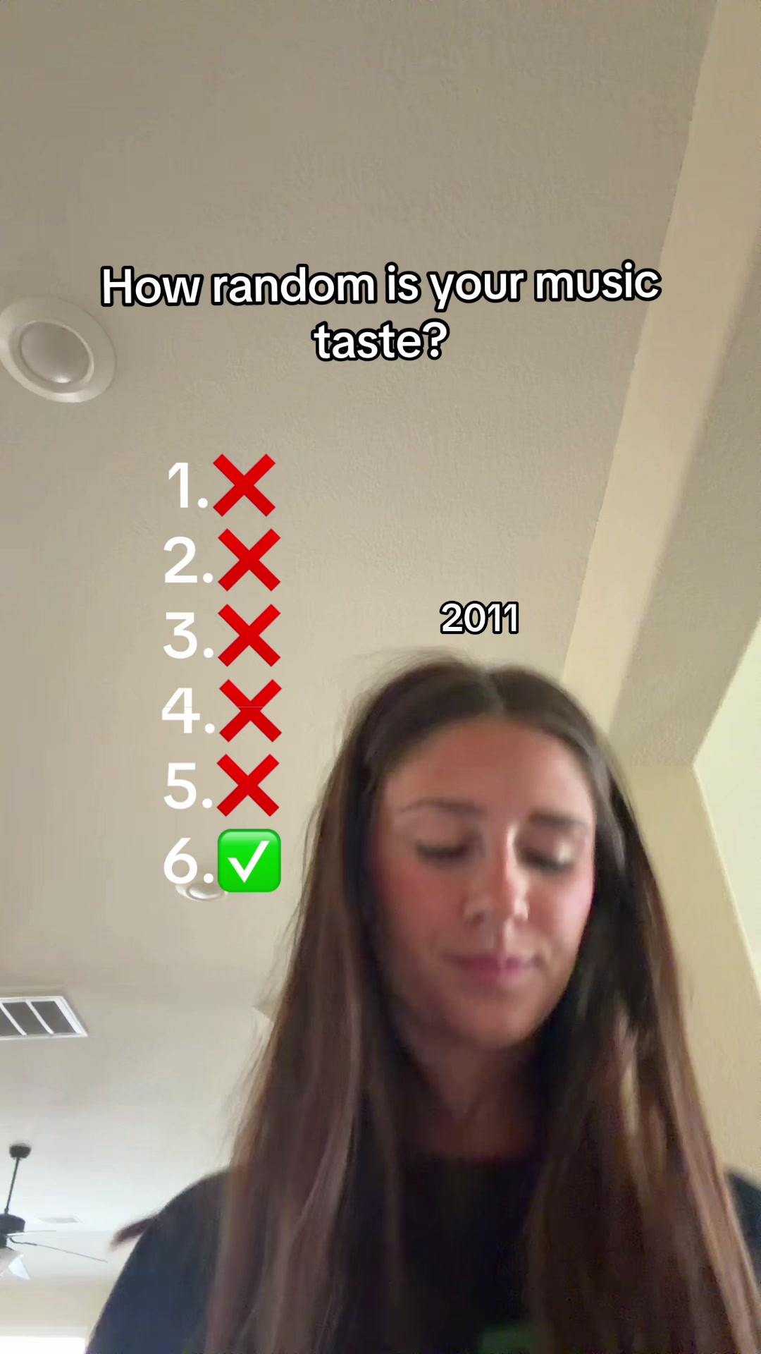 @jules_murdoch