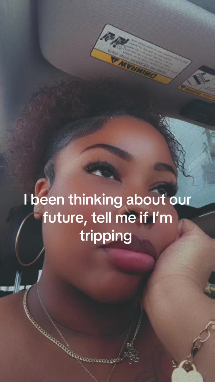 @keiaraBunny
