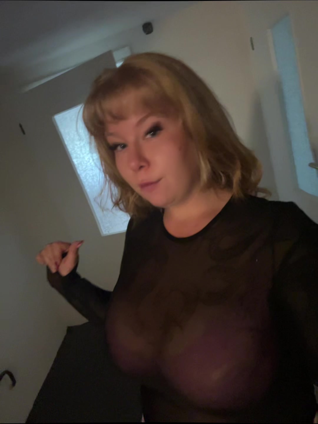 @nickee