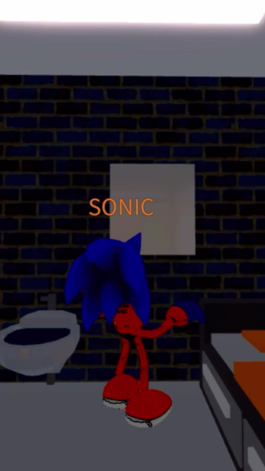 @Maniac Mario