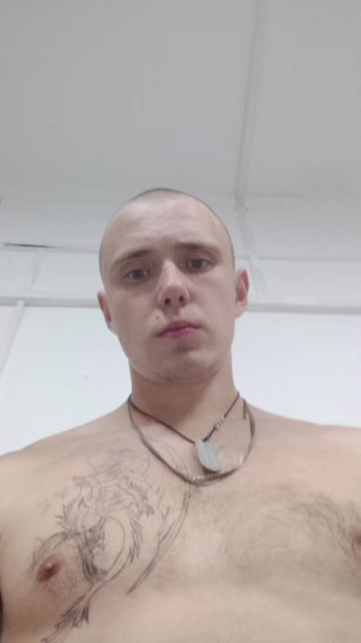 @Жена военного 🪖