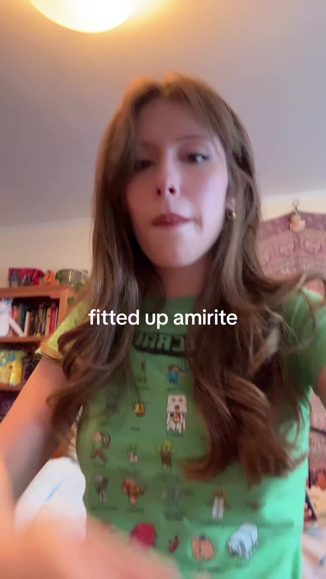 @grumpycat