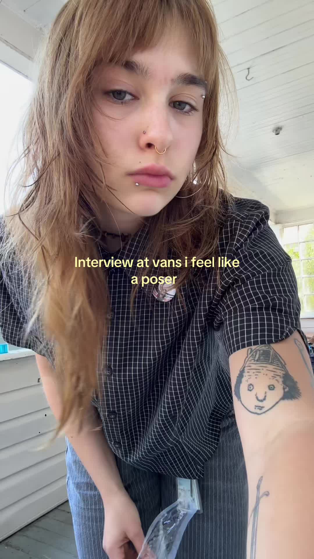 @⋆✴︎˚。⋆ margaux
