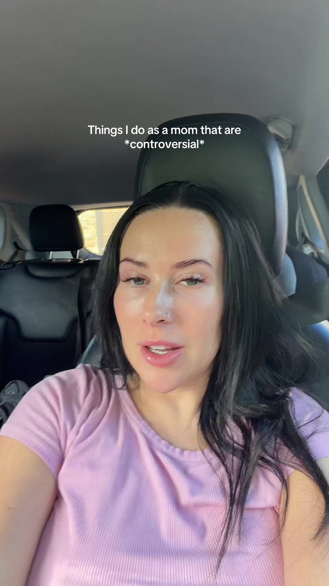 @Tracyy.official