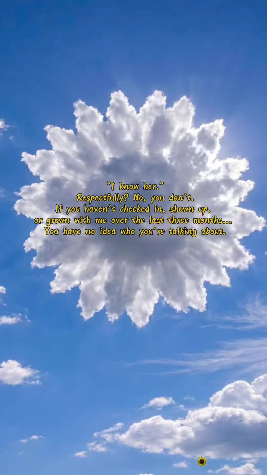@🌻💚🐆🐿️SunFlowerLuvR🖤🥀🤘🌻