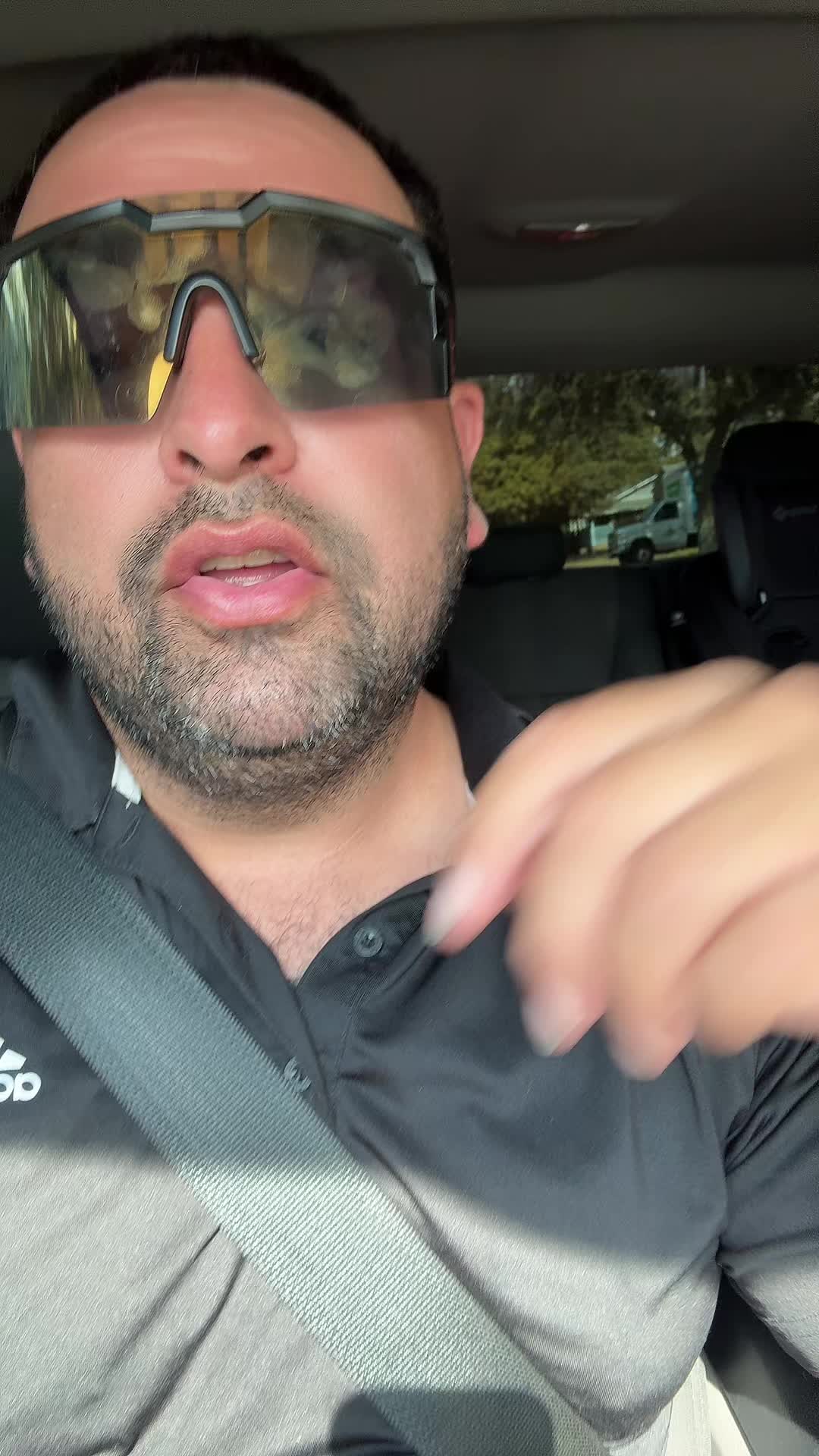 @ERIC