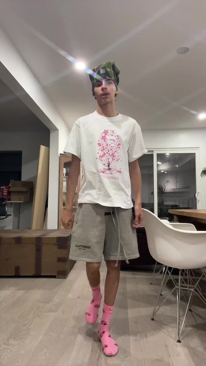 @drenchedindesigner
