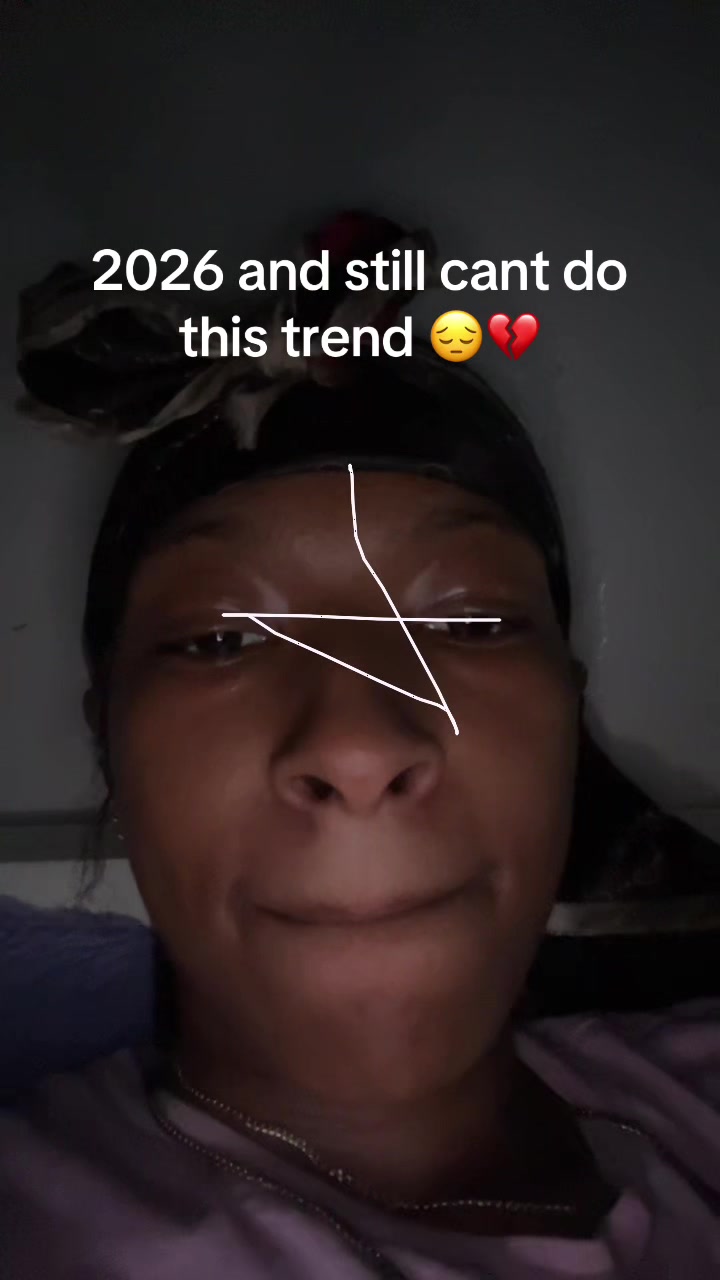 @bbynipa