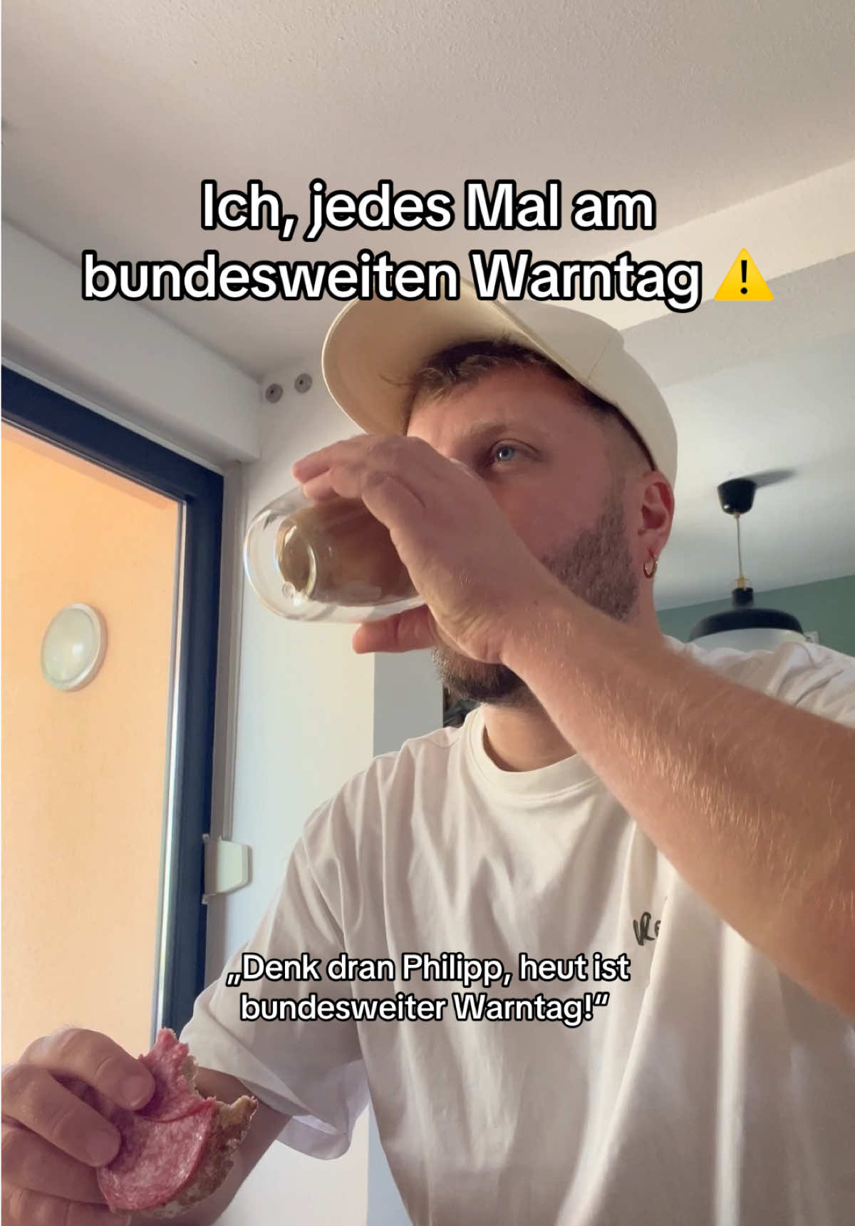 @Philipp Leon