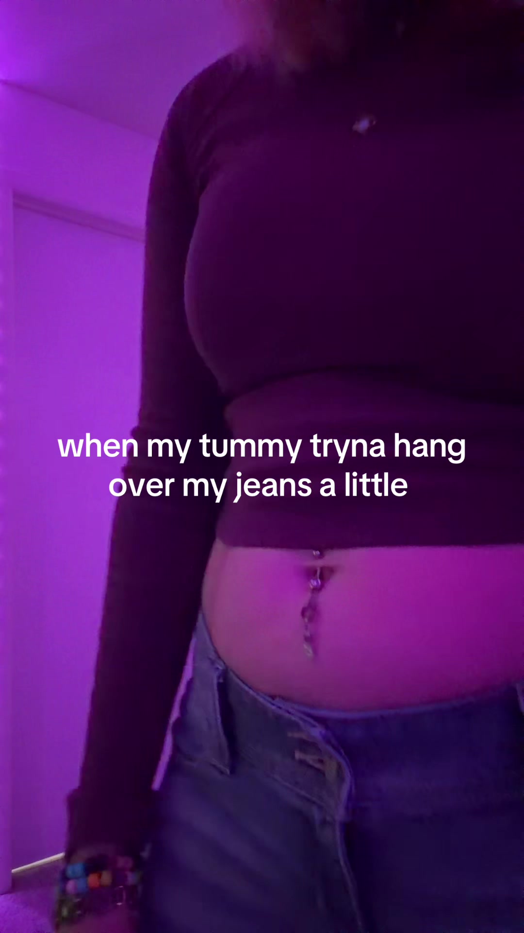 @Leah