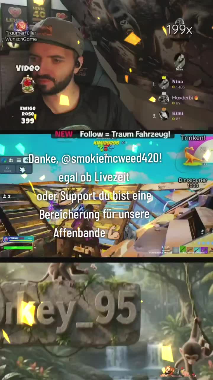 @TTm0nkey_95